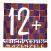 Jeugdwerking 12Plus