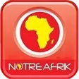 Notre Afrik Magazine