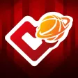Hubo Limburg United
