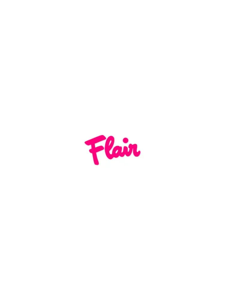 تصاویر Flair België iPad 