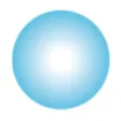 Sanutal Air Ventilation Sanutal Air Ventilation
