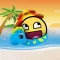 PlayHappyClub