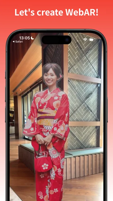 AR Everything Screenshots