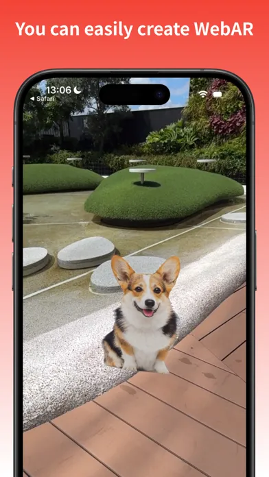 AR Everything Screenshots