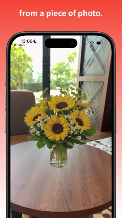 AR Everything Screenshots