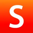 Smartschool Smartschool