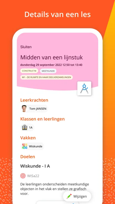 تصاویر Smartschool