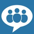 Group Text: Mass Text Message
