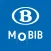SNCB MoBIB