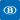 SNCB/NMBS: Timetable & tickets