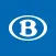 SNCB/NMBS: Timetable & tickets