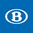 SNCB/NMBS: Timetable & tickets SNCB/NMBS: Timetable & tickets