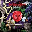 Nightshade by The Valerie Solanas Nightshade by The Valerie Solanas