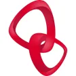 Solidaris Wallonie Solidaris Wallonie