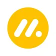 Max-Immo Mobile