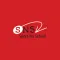 SNS-Pas