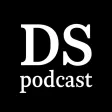 DS Podcast DS Podcast