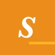 Starnet Cashless Starnet Cashless
