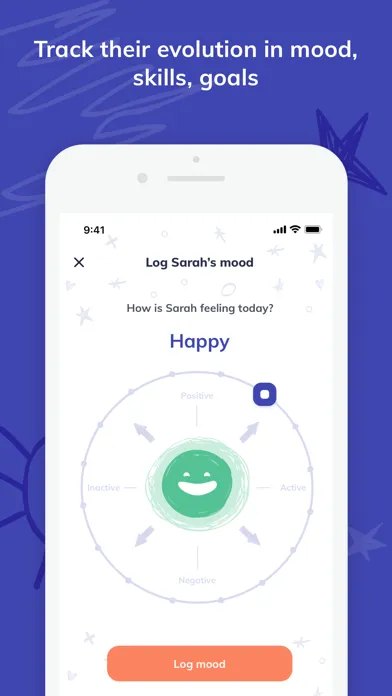 Zrzuty ekranu StreetSmart Impact