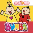 Bumba Bumba