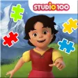 Puzzle Heidi Puzzle Heidi