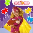 Puzzle Mega Mindy Puzzle Mega Mindy