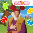 Puzzle Plop Puzzle Plop