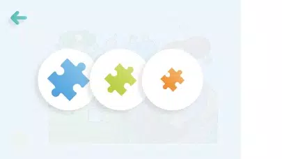 Puzzle Plop应用截图