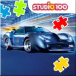 Puzzle Rox Puzzle Rox