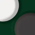 Pente Live Pente Live