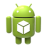 TarsosDSPAndroid TarsosDSPAndroid