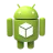 TarsosDSPAndroid