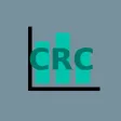 Cancer Risk Calculator Cancer Risk Calculator