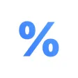 BTW-Calculator
