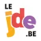 Le JDE, l’actu dédiée aux 9-13