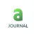 L'Avenir Journal