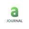L'Avenir Journal