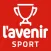 L'Avenir Sport