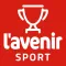 L'Avenir Sport