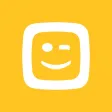 MyTelenet MyTelenet