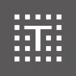 TELETASK iSGUI V2.6 TELETASK iSGUI V2.6
