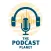The Podcast Planet