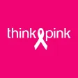 Think Pink Guide