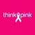 Think Pink Guide