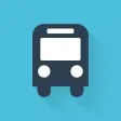 NextRide - Schedules for STIB/MIVB and TEC