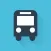 NextRide - Schedules for STIB/MIVB and TEC