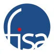 Fisa exhibitor