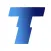 Trans-IT