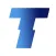 Trans-IT driver app