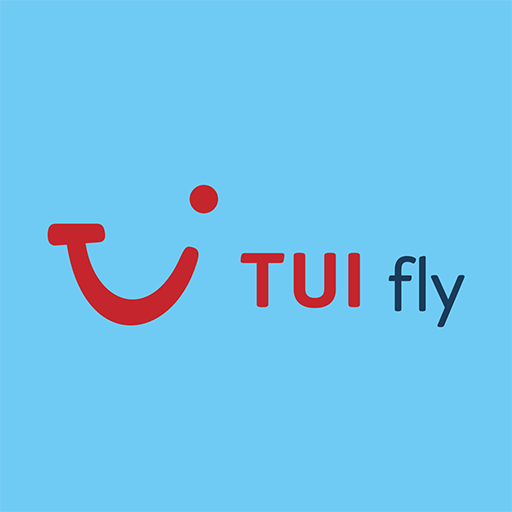 TUI fly